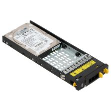 HPE SAS Hard Drive 1.8TB 10k SAS 12G SFF 3PAR P01023-001 K2P94B STHB1800S5xeN010