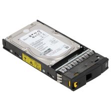 HPE SAS Hard Drive 4TB 7.2K SAS 6G LFF M6720 871856-001 H6Z87A SMBP4000S5xeN7.2