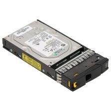 HPE SAS Hard Drive 4TB 7.2K SAS 6G LFF M6720 743183-001 H6Z87A HMRP4000S5xnN7.2