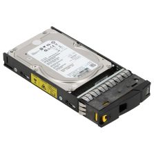 HPE SAS Hard Drive 4TB 7.2k SAS 12G LFF 3PAR 871864-001 810881-001 K2P87B