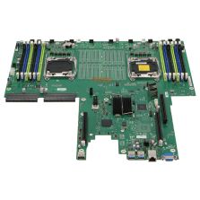 Fujitsu Server Mainboard Primergy RX2510 M2 - D3279-H12 GS3