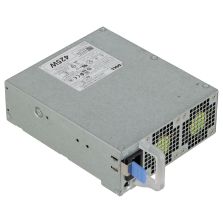 Dell Precision 5820 Workstation Power Supply - 425W - 3W8F7