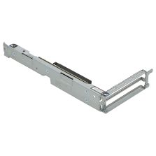 HPE primary Riser Board 2x PCI-E Gen4 x16 ProLiant DL110 Gen10+ Telco P43054-001
