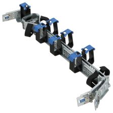 HPE Cable Management Arm CMA 2U Gen10 Plus Gen11 P24100-001 P21512-001 P22020-B21