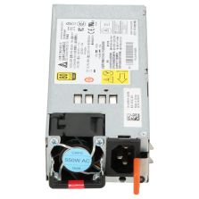 Dell PowerSwitch S4128F-ON Power Supply 550W Rear to Front - 6FKHH DPS-550LB N