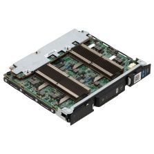 HP Cartridge Server ProLiant m700 Opteron X2150 32GB 256GB Moonshot 760134-B21