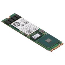 Dell BOSS SSD 240GB SATA 6G M.2 2280 - DMC15 SSDSCKKB240G8R