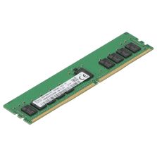 Hynix 16GB PC4-3200AA DDR4-RAM ECC RDIMM 2R - HMA82GR7DJR8N-XN