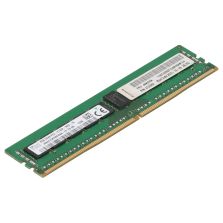 Lenovo DDR4-RAM 8GB PC4-2133P ECC RDIMM 2R - 46W0794 HMA41GR7MFR8N-TF
