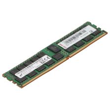 Lenovo 16GB PC4-2400T DDR4-RAM ECC RDIMM 2R - 46W0798 MTA36ASF2G72PZ-2G3