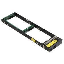 NetApp Tandem Hot-Plug Frame Dual SATA 3.5 DS4486 - 111-J9197+A4