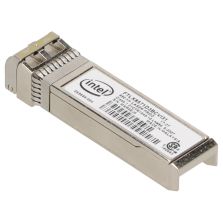 Intel Transceiver 10GBASE-SR 10GbE SFP+ E65689-004 FTLX8571D3BCVI31