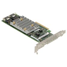 HPE Smart Array P408i-p SR Gen10 RAID Controller 2GB SAS 12G PCI-E - 836269-001