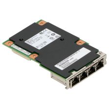 Fujitsu Network Adapter OCP 1.0 I357-T4 4x 1GB - I357T4OCPG1P5 38049249