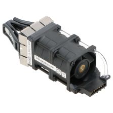 Cisco Switch Fan UCS 6454 40mm - UCS-FAN-6332 800-45817-01