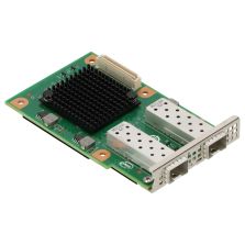 Intel Network Adapter OCP X527-DA2 2x10GB SFP+ - X527DA2OCPG1P5 H89131-009