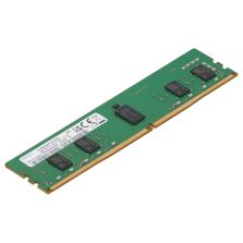 HP DDR4-RAM 8GB PC4-2933Y ECC RDIMM 1R L15415-501 M393A1K43DB1-CVF