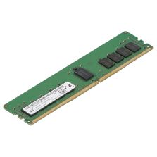 HP DDR4-RAM 16GB PC4-2933Y ECC RDIMM 2R - L15416-501 MTA18ASF2G72PDZ-2G9