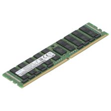 Samsung 64GB PC4-2666V DDR4-RAM ECC LRDIMM 4R - M386A8K40DM2-CTD