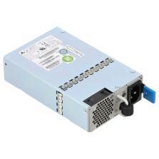 Cisco Switch Power Supply Nexus 3000 Nexus 2000 400W - 341-0375-07 N2200-PAC-400W