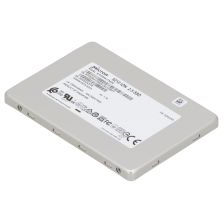 Micron 5210 ION SATA SSD 1.92TB SATA 6G 2.5 SFF - MTFDDAK1T9QDE