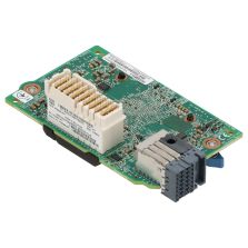 HPE Synergy 6820C 25/50GbE CNA Mezz. Card QL45562HMKR-HP - P02424-001 P02054-B21