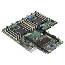 Lenovo Server Mainboard ThinkSystem SR630 - 01PE248 SB27A35490