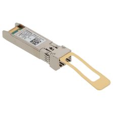Lenovo Mellanox Transceiver 25Gbps SR SW SFP28 LC - 00YD275 MMA2P00-AS