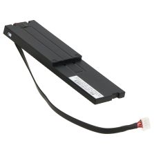 HPE 12W Smart Storage Battery 230mm cable - P01364-B21 NEW