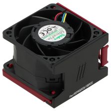 HPE Enclosure Fan High Performance DL380 Gen10 875076-001 877047-001 875789-001