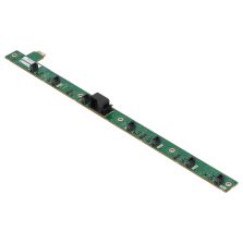 HPE Fan Board ProLiant DL320 Gen11 - P58506-001