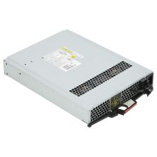 NetApp Storage Power Supply 913W FAS2552 - 114-00148 FAS2620-BASE-PWR