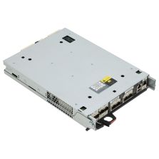 NetApp FAS2620 / FAS2650 Processor Controller Module PCM 111-02507 X3173A