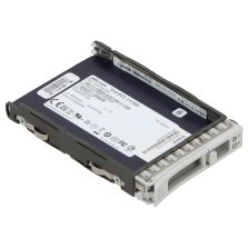 Cisco SATA SSD 5100 ECO 1.92TB SATA 6G 512e SFF - UCS-SD19TM1X-EV MTFDDAK1T9TBY