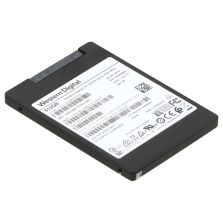 Lenovo SATA SSD PC SA530 512GB OPAL SATA 6G 2.5 - 02RK053