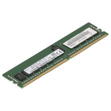Lenovo DDR4-RAM 16GB PC4-2666V ECC RDIMM 2R - 01AG618 HMA82GR7AFR8N-VK