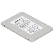 Dell SATA SSD 256GB SATA 6G 2.5 - 49H3G MTFDDAK256TDL
