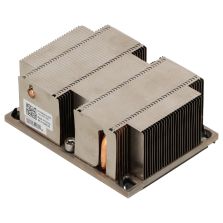 Dell CPU Heatsink PowerEdge R940 - 98C85 098C85