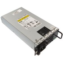 HPE Networking Comware X351 300W Switch Power Supply - JG527A PSR300-12A2