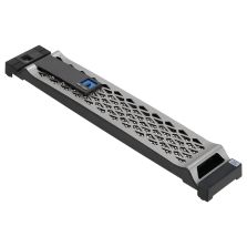 NetApp front panel AFF A200 - 111-03707