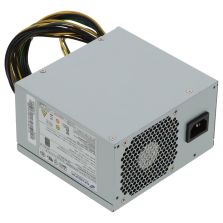 Lenovo Workstation Power Supply ThinkStation P330 400W - 00PC738