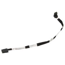 HPE SAS Cable SFF-8087 to SAS double-wide 800769-001 808851-001