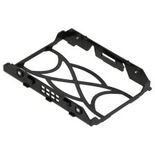 Lenovo mounting frame 3.5 ThinkStation P330 - 01EF620