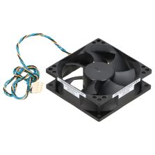 Lenovo case fan front fan 80mm ThinkStation P330 520c - 04X2136