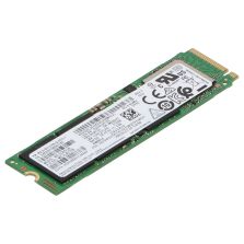 Lenovo NVMe SSD PM981a 512GB M.2 2280 PCIe 3.0 x4 - 00UP735 MZ-VLB512B
