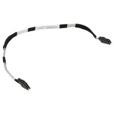 HPE SAS Cable SFF-8087 to SAS double-wide 800770-001 808851-001