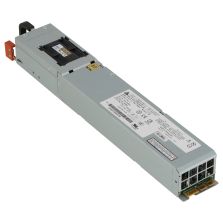 Delta Electronics Firewall Power Supply 770W Fortigate 3600C - SP-FG3600C-PS