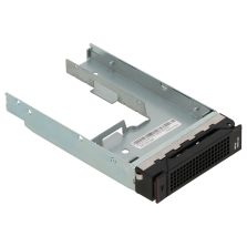Lenovo Hot-Plug Frame 3.5 to 2.5 SAS/SATA RD650 RD550 - SM10A43751 00FC280
