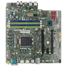 Lenovo Workstation Mainboard ThinkStation P330 - 01YW007