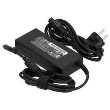 HP Workstation Power Supply Z2 Mini G3 135W - 910846-001